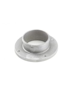 A'PEXi - Power Intake Filter Adapter Flange - Universal - 500-AA01