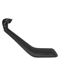ARB Safari 4X4 Snorkel Vspec 200 Ser V8 Td Not Gx 9/15-On - SS89HF