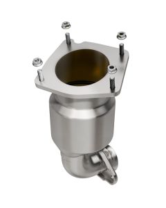 MagnaFlow Conv DF 01-02 Dodge Stratus 2.7L - 50214
