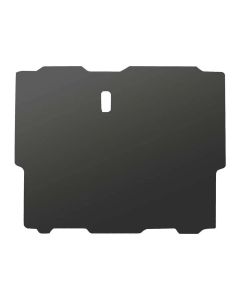 Under Hood Kit for 1968-1970 Pontiac LeMans/GTO