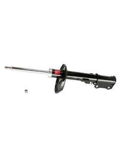 KYB Shocks & Struts Excel-G Rear Left LEXUS ES300 1992-01 TOYOTA Avalon 1995-03 TOYOTA Camry 1992-01 - 334134