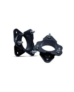 Body Armor 4x4 2005+ Toyota Tacoma (6 Lug) 2WD/4WD 2.5in Strut Spacer - 505073-TC