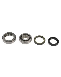 Athena 07-24 Honda CRF 150 R Main Bearing & Seal Kit - P400210444202