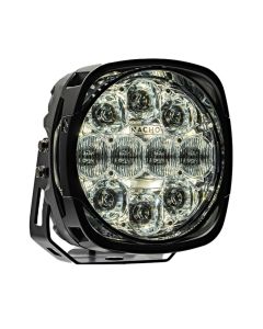 ARB Nacho Grande 4 Hi Spot Light - PM612
