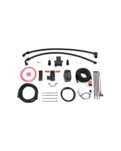 AMS Flex Fuel Kit - AMS-AMS.47.07.0006-1