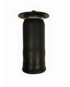 Air Lift Replacement Air Spring - Sleeve Type - 50256