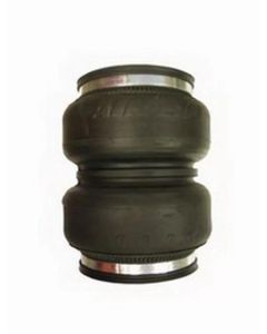 Air Lift Replacement Air Spring - Bellows Type - 50201