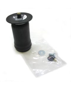 Air Lift Replacement Air Spring - Sleeve Type - 50254