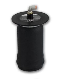 Air Lift Replacement Air Spring - Sleeve Type - 50266