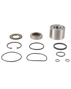 All Balls Racing Jet Pump Rebuild Kit - 14-3023