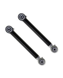 Rock Krawler 97-06 Jeep TJ Wrangler Adjustable Lower Control Arms - 2-4in Lift - RK00707B