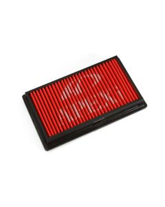A'PEXi - Power Intake Panel Filter - Nissan Cube 2009-2014 - 503-N103