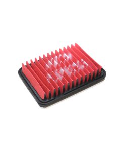 APEXi Power Intake Panel Filter, 2009-2013 Toyota Corolla