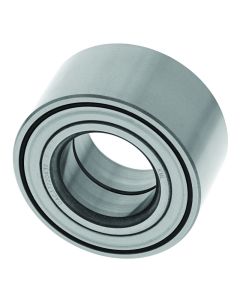 QuadBoss 15-16 Honda SXS500 Pioneer (02) Rear UTV Wheel Bearing & Seal Kit - 414554