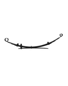 ARB / OME Leaf Spring Rear Jeep Xj - CS035RA