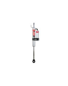 Eibach 2023+ Toyota Sequoia SR5 4WD Pro Truck Reservoir Shock - E60-82-099-02-01