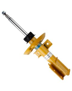 Bilstein B6 2010 Mercedes-Benz E350 4Matic Front Suspension Strut Assembly - 22-309822
