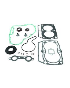 QBS Gaskets - QUAD-567965