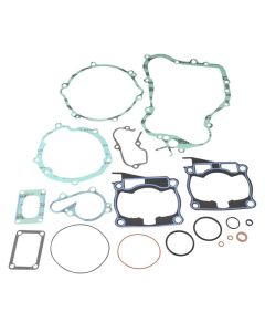 Athena 94-98 Yamaha YZ 125 Complete Gasket Kit - P400485850115/1