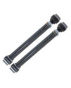 Synergy 94-13 Ram 2500/3500 4x4 Adjustable Front Lower Control Arms - 8551-04