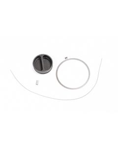 Radium Dry Break Dust Cap - 20-0604