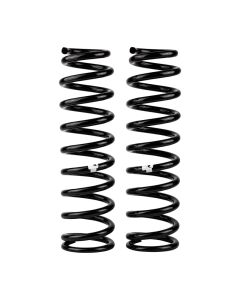 ARB / OME Coil Spring Front Lc 70Ser - 2853