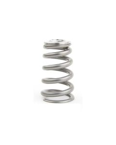 GSC P-D Subaru EZ36 Single Conical Valve Spring, Titanium Retainer Kit and Spring Seat Kit - 5065