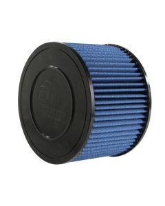 aFe MagnumFLOW Air Filters OER P5R A/F P5R Toyota Vigo 05-06 L4-2.5L/L6-3.0L (d) - 10-10120