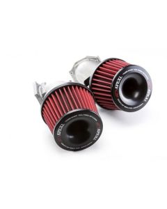 A'PEXi - Power Intake Kit - 1989-1994 Nissan Skyline GT-R R32 / GTS-t - 507-N001