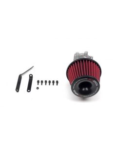 A'PEXi - Power Intake Kit - 1990-2002 Nissan 240SX [S13/ S14/ S15] - 507-N003