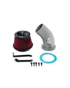 A'PEXi - Power Intake Kit - Toyota Mark II/ Chaser (JZX90) 93-96 - 507-T006