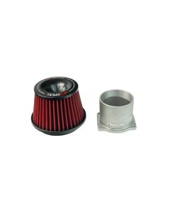 A'PEXi - Power Intake Kit - Toyota Mark II/ Chaser (JZX100) 1997-2001 - 507-T014