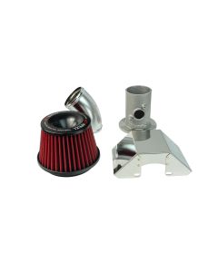 A'PEXi - Power Intake Kit - Mark II/ Chaser (JZX110) 2000-2004 - 507-T016