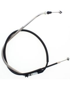 All Balls Racing 04-09 Yamaha YFZ450 Cable - Clutch - 45-2062