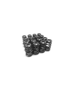 GSC P-D Subaru EJ Single Conical Valve Spring Titanium Retainer & Spring Seat Kit - 5073