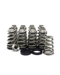 GSC P-D Nissan RB26DETT/RB26 Conical Valve Spring Kit - 5075