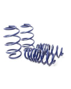 H&R 19-22 Chevrolet Blazer Sport Spring - 50762