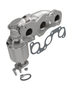 MagnaFlow Conv DF 00-04 Sienna/Avalon 3.0L - 50795