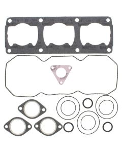 Vertex Pistons 1992/1994 XLT 600cc Top End Gasket Kit - 710191