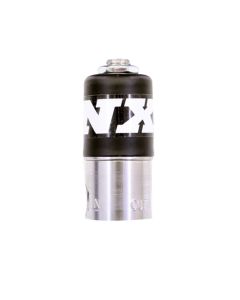 Nitrous Express Lightning Nitrous Solenoid (.031 Orifice) - 15098L