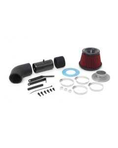 A'PEXi - Power Intake Kit - 1983-1987 Toyota Corolla [AE86], (JDM Engine: 4A-GE) - 508-T003