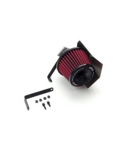 A'PEXi - Power Intake Kit - 1990-1993 Mazda Miata - 508-Z001
