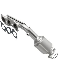 MagnaFlow Conv DF Toyota 03-09 4Runner/05-09 Tacoma/05-06 Tundra 4.0L P/S Manifold (49 State) - 50849