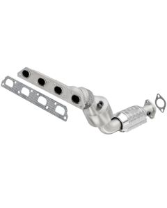 Mini Cooper 1.6L Catalytic Converter | MagnaFlow 50859