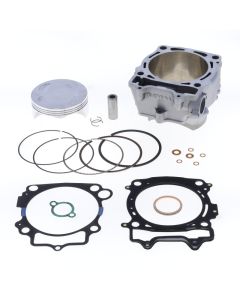 Athena 20-22 Yamaha YZ 450 F Big Bore Complete Cylinder Kit - P400485100092