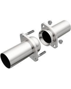 MagnaFlow Univ Ball Flange 2.25inch - 10743