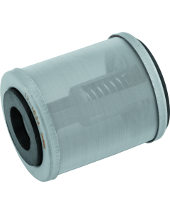 BikeMaster Yamaha BM-142 Oil Filter - Black - 171634