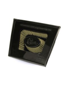 aFe MagnumFLOW Air Filters OER PG7 A/F PG7 GM Trucks 11-12 V8-6.6L (td) LML - 73-80209