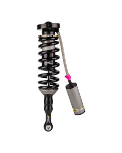 ARB / OME Bp51 Coilover S/N..Tacoma Fr Rh - BP5190006R