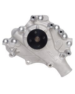 Edelbrock Water Pump High Performance Ford 1970-79 351C CI And 351M/400 CI V8 Engines - 8844